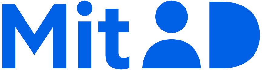 MitID
